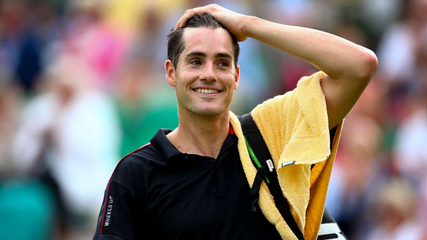 john-isner-off-court-lead.jpg